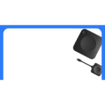 Barco ClickShare CX-20