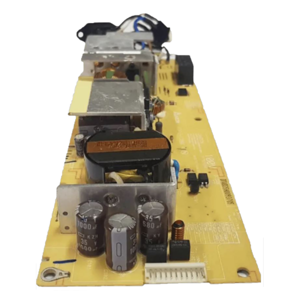 Brother 230V power supply