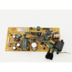 Brother 230V power supply