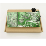 Brother 230V power supply