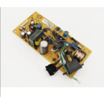 Brother 230V power supply