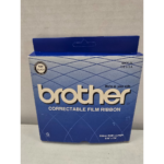 Brother 7020 ribbon