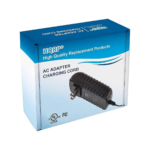 Brother AD-24SUK adaptor