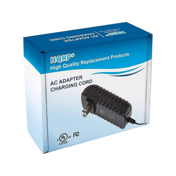 Brother AD-24SUK adaptor