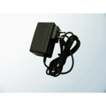 Brother AD-24SUK adaptor