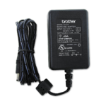 Brother AD-24SUK adaptor