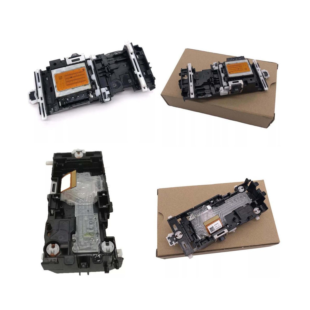 Brother BH9-4-S supply Brother BH9-4-S supply