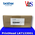 Brother BH9-4-S supply