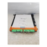 Brother BU-100CL transfer