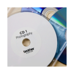 Brother DK-11207 labels