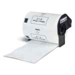 Brother DK-11240-2 pack
