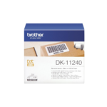 Brother DK-11240 labels