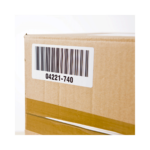 Brother DK-11240 labels