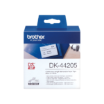 Brother DK-44205