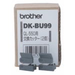Brother DK-BU99 cutter