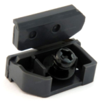 Brother DK-BU99 cutter