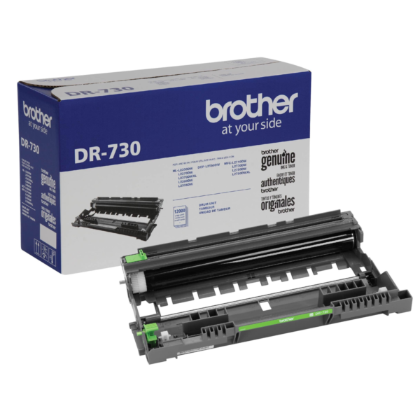 Brother DR-2025 drum