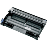 Brother DR-2025 drum