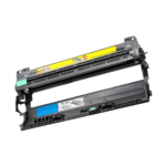 Brother DR-240BK drum unit