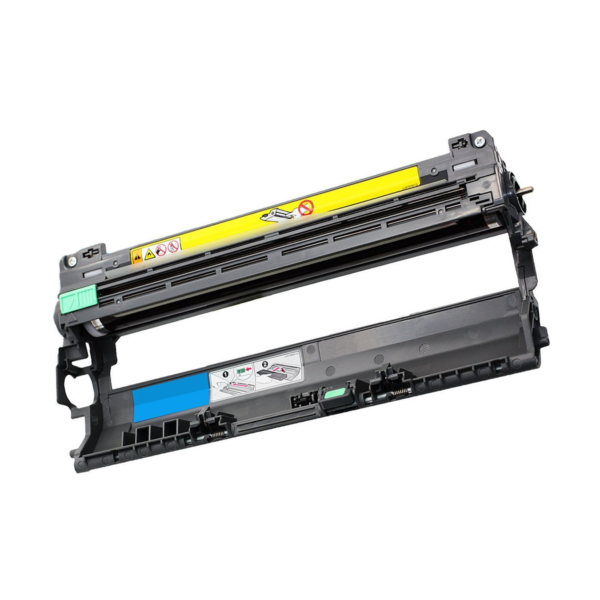 Brother DR-240BK drum unit