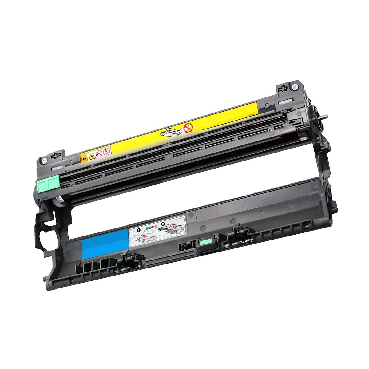 Brother DR-240BK drum unit Brother DR-240BK drum unit