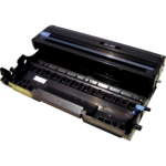 Brother DR-4000 drum