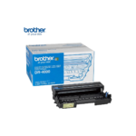 Brother DR-4000 drum