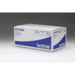 Brother DR-8000 drum