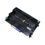 Brother DR2125 drum