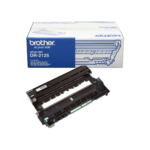 Brother DR2125 drum
