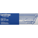 Brother DR2125 drum