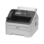 Brother FAX-2840
