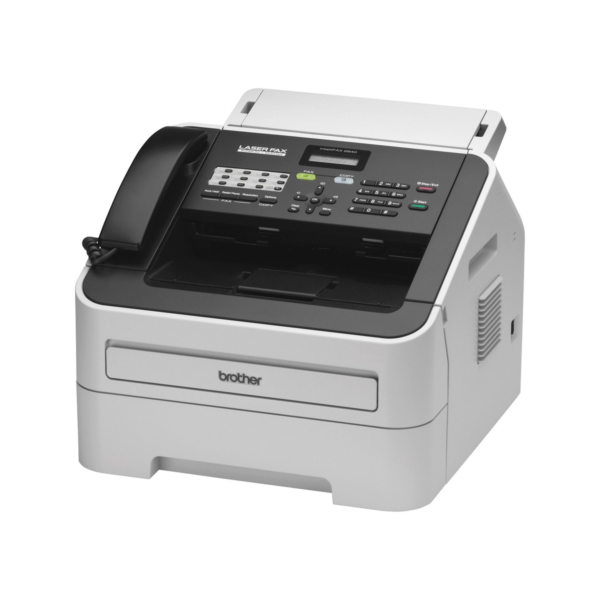 Brother FAX-2840