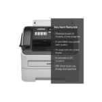 Brother FAX-2840