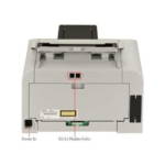 Brother FAX-2840