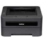 Brother HL-2270DW