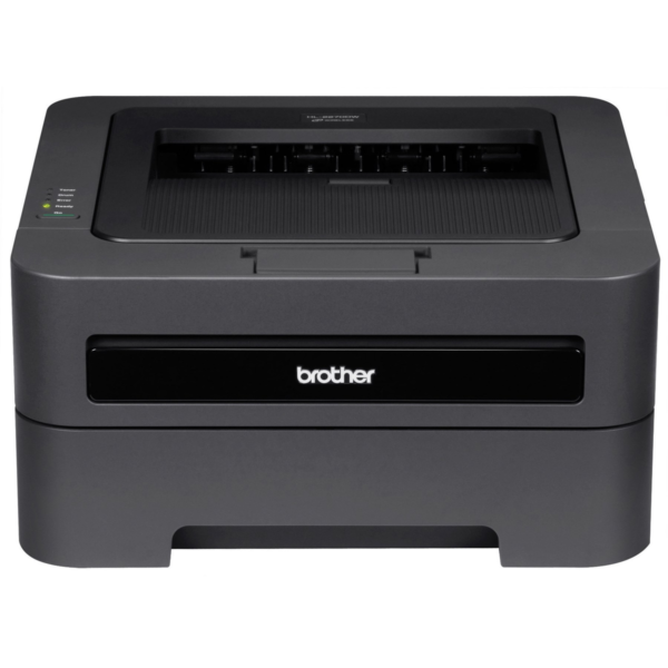 Brother HL-2270DW