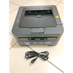 Brother HL-2270DW
