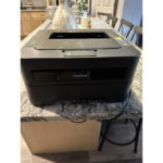 Brother HL-2270DW