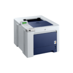 Brother HL-4040CN