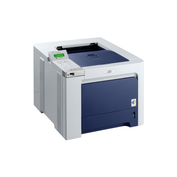 Brother HL-4040CN