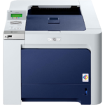 Brother HL-4040CN