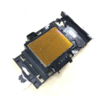 Brother KD3002-11 printhead