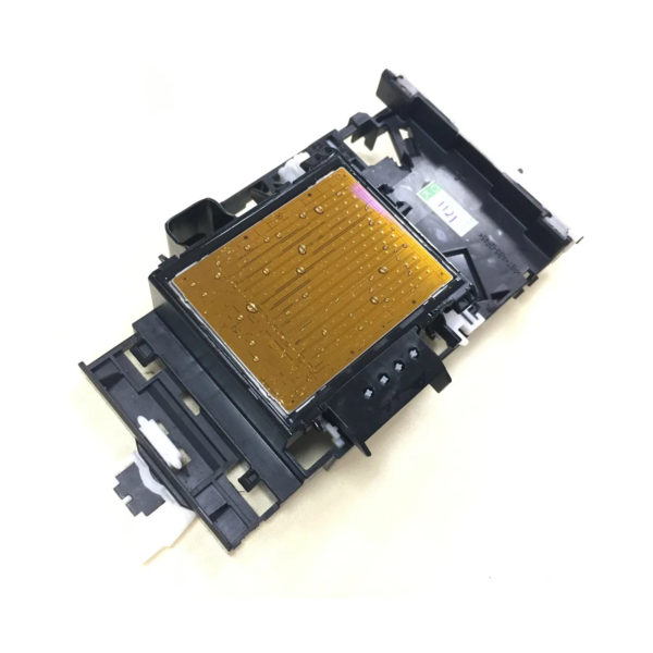 Brother KD3002-11 printhead