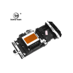 Brother KD3002-11 printhead