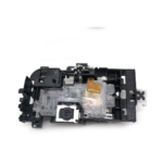 Brother KD3002-11 printhead