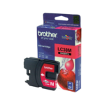 Brother LC38M magenta