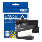 Brother LC57BK black