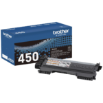 Brother LC67BK black ink