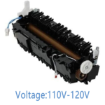 Brother MFC-8910DW fuser